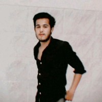 Aryan Jha