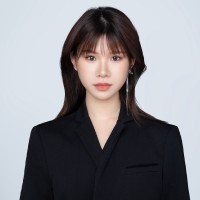 Qixuan liu