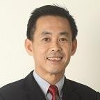 Anthony Sum