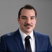 Stephen Arias