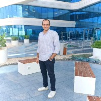 Mustafa Samy