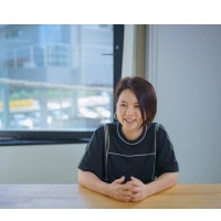 大島翠