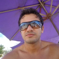 G Costa