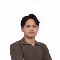 M. Rival Abizar, ST
