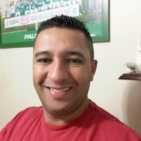 Clayton Clayton Santos