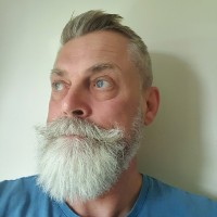 Eldon Warwick