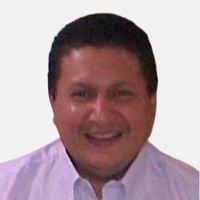 LUIS LOPEZ