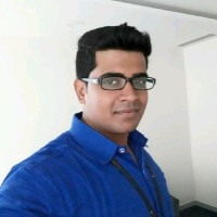 Deepak Satav