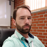 Marcos Meira Burattini de Ponte