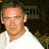 Stephen Gowler. Amimi