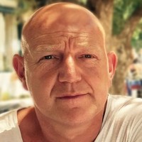 Kookstudio Vijfentwintig