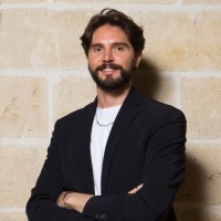 Michele Antonicelli