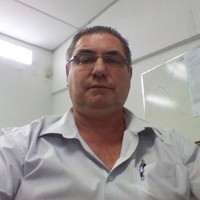 Paulo Sérgio Sinckevicius
