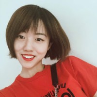 李一佳