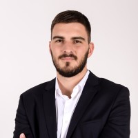 Predrag Slavkovic