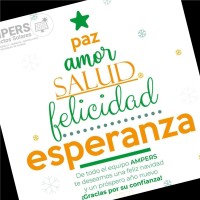 Ofertas Solares