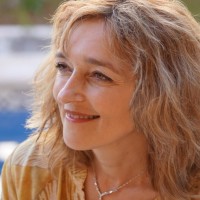 Pilar Muñoz