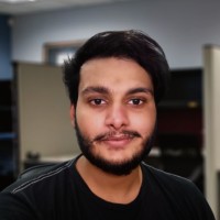 Umar Farooq