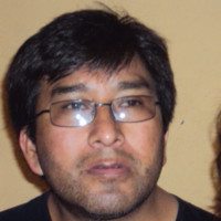 Jose Martinez PC Constructores