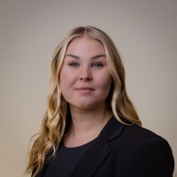 Ida Stockfleth Jensen