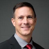 David C. 