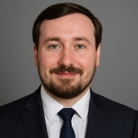 Aleksandr Filatov