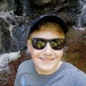 Cooper McDaniel