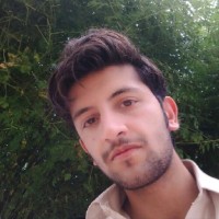 Saad Kundi