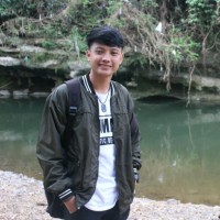 Dion Js