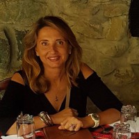 Jacqueline Ruiz Caballero