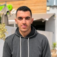 seif hammami