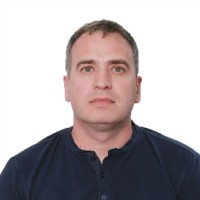Milan Andonov