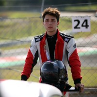 Pablo Jequier Moreno