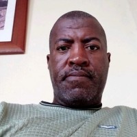 Basie Motloung