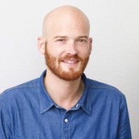 Bart Van Heumen