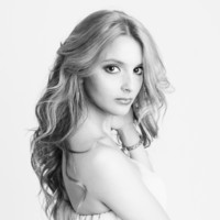 Aimelys Quintero