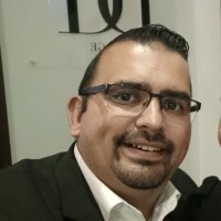Carlos Ramirez