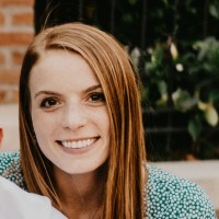 Paige Bailey