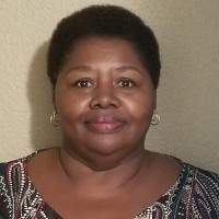 Ashia Brown