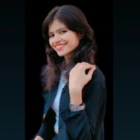 Rajshree Vaghela