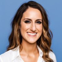 Heather Fisher Gotlib