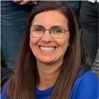 Hilde Winters