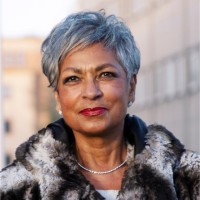 Perlita Fränkel