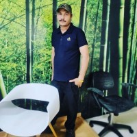 Shankar Singh