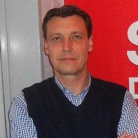 Peter Leneeuw