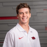 Cade Williams