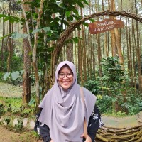 Elly Kartika Suryaningsih