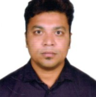 soumen seth