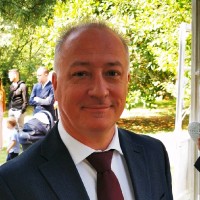 Pierangelo Barale
