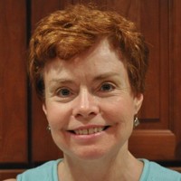 Kathleen Lyon